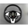 VOLANT DE DIRECTION FORD KA II 2008-