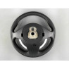 VOLANT DE DIRECTION FORD KA II 2008-