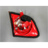 FEU ARRIERE INTERIEUR DROIT VOLKSWAGEN PASSAT 05-10