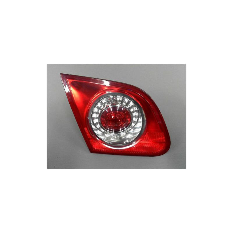 FEU ARRIERE INTERIEUR GAUCHE VOLKSWAGEN PASSAT 05-10