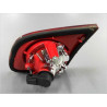 FEU ARRIERE INTERIEUR GAUCHE VOLKSWAGEN PASSAT 05-10