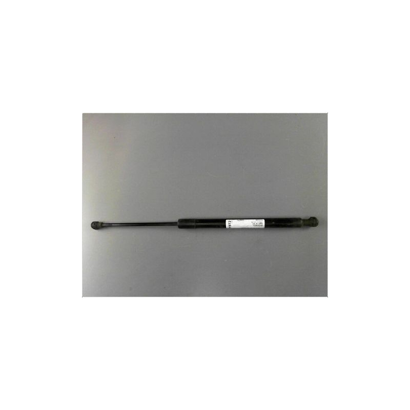VERIN HAYON D RENAULT CLIO IV 12-16