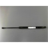 VERIN HAYON D RENAULT CLIO IV 12-16