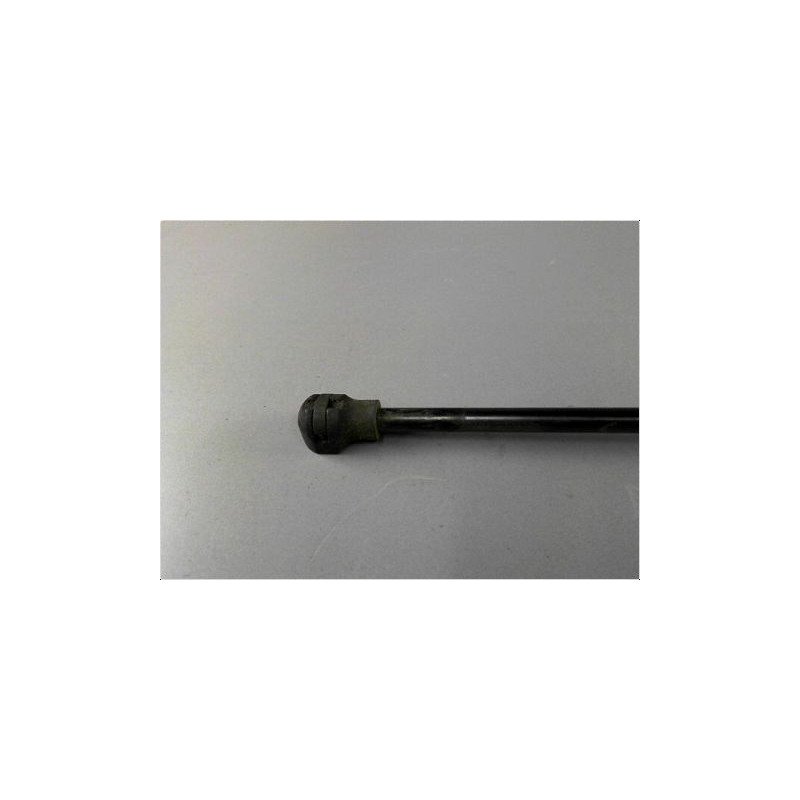 VERIN HAYON D RENAULT CLIO IV 12-16
