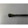 VERIN HAYON D RENAULT CLIO IV 12-16