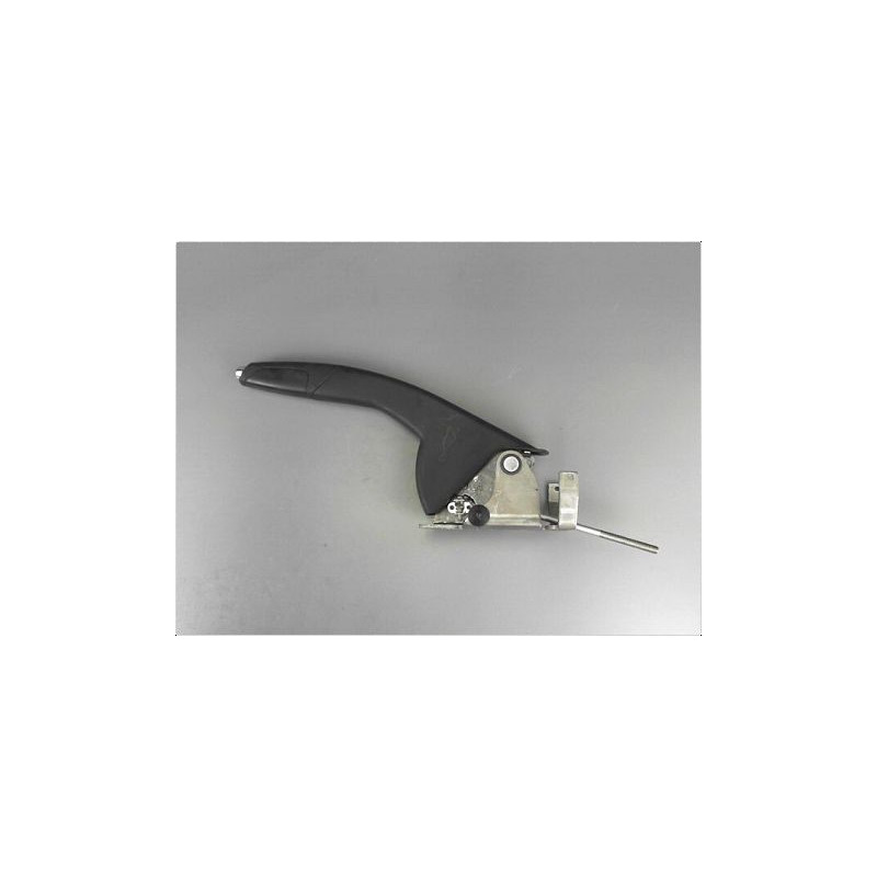 LEVIER FREIN A MAIN RENAULT CLIO IV 12-16