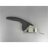 LEVIER FREIN A MAIN RENAULT CLIO IV 12-16