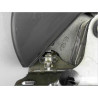 LEVIER FREIN A MAIN RENAULT CLIO IV 12-16