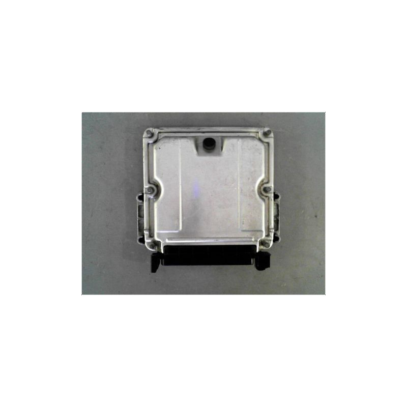 CALCULATEUR MOTEUR PEUGEOT 306 97-2001