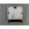 CALCULATEUR MOTEUR PEUGEOT 306 97-2001