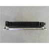 CALCULATEUR MOTEUR PEUGEOT 306 97-2001