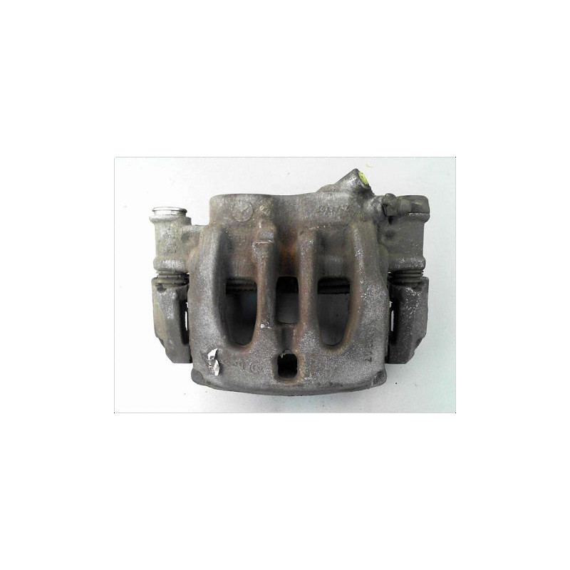 ETRIER DE FREIN AVANT DROIT MERCEDES SPRINTER II MOY. SURELV 06-13