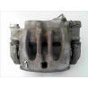 ETRIER DE FREIN AVANT DROIT MERCEDES SPRINTER II MOY. SURELV 06-13