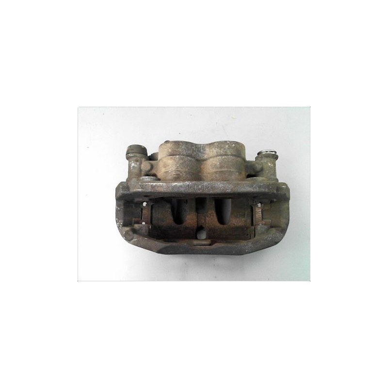 ETRIER DE FREIN AVANT DROIT MERCEDES SPRINTER II MOY. SURELV 06-13