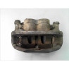 ETRIER DE FREIN AVANT DROIT MERCEDES SPRINTER II MOY. SURELV 06-13