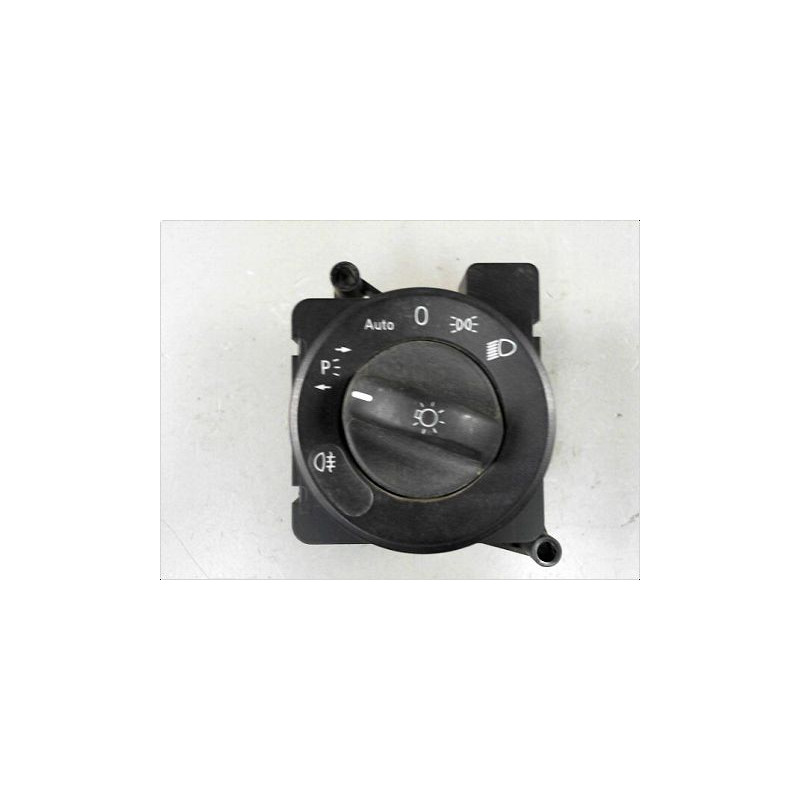 COMMANDE ECLAIRAGE MERCEDES SPRINTER II MOY. SURELV 06-13
