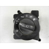 COMMANDE ECLAIRAGE MERCEDES SPRINTER II MOY. SURELV 06-13