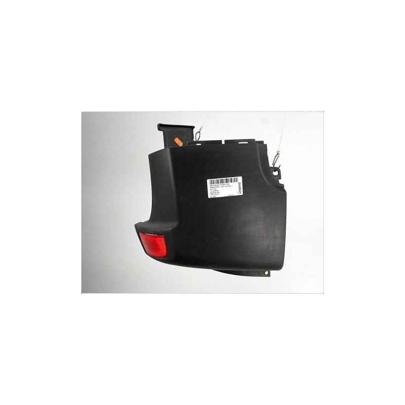 CROSSE ARRIERE DROIT MERCEDES SPRINTER II MOY. SURELV 06-13