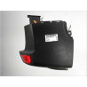 CROSSE ARRIERE DROIT MERCEDES SPRINTER II MOY. SURELV 06-13