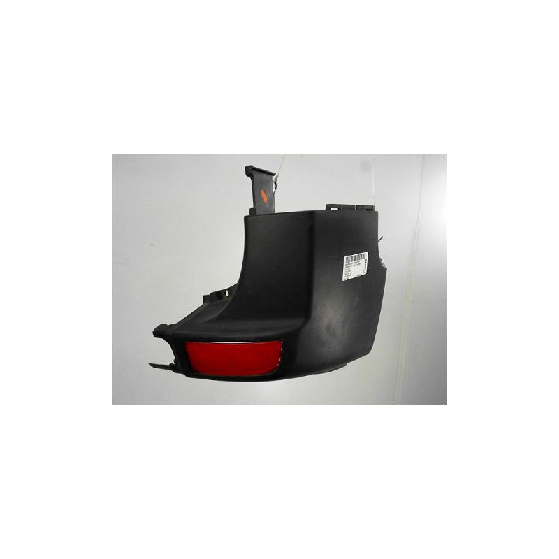 CROSSE ARRIERE DROIT MERCEDES SPRINTER II MOY. SURELV 06-13