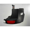 CROSSE ARRIERE DROIT MERCEDES SPRINTER II MOY. SURELV 06-13
