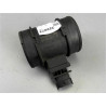 DEBITMETRE AIR OPEL ASTRA (H) 04-06