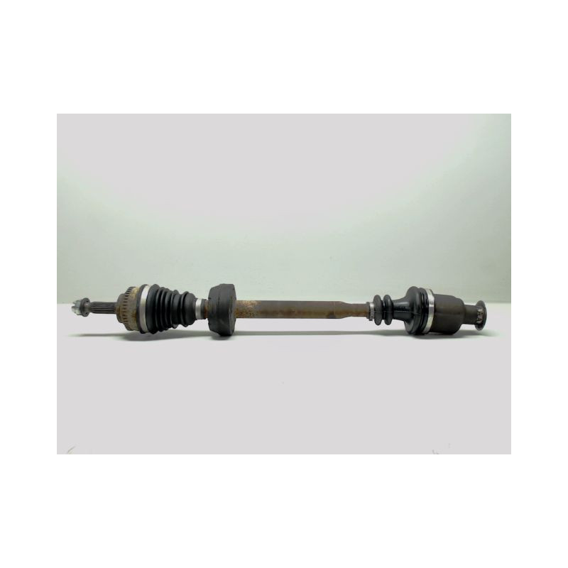 TRANSMISSION AVANT DROIT RENAULT MEGANE 1.6 16V (BA04, BA0B, BA11, BA1J, BA16, BA19, BA1K, BA1V,...