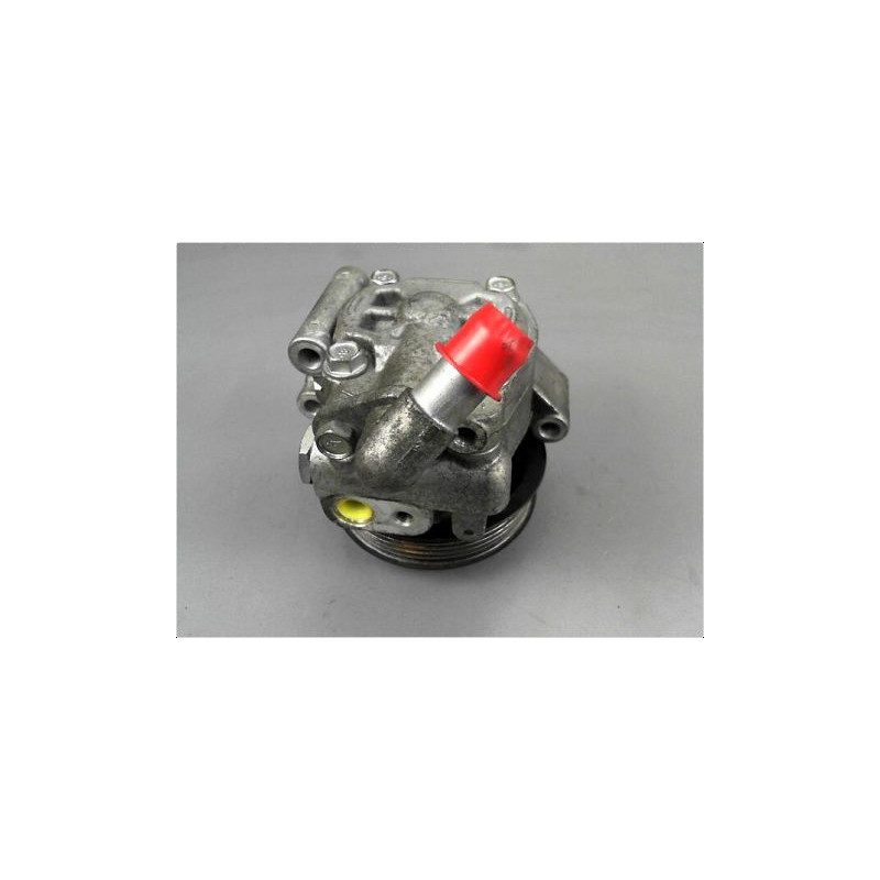 POMPE DIRECTION ASSISTEE JAGUAR XF 2004-2005