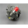 POMPE DIRECTION ASSISTEE JAGUAR XF 2004-2005