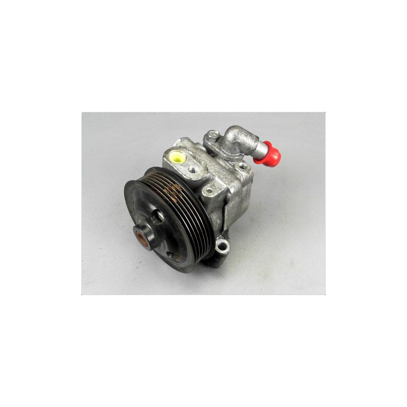 POMPE DIRECTION ASSISTEE JAGUAR XF 2004-2005