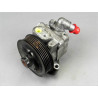 POMPE DIRECTION ASSISTEE JAGUAR XF 2004-2005