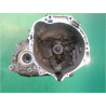 BOITE A VITESSE MECANIQUE NISSAN MICRA 2003-2005 1.2 16V