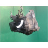 BOITE A VITESSE MECANIQUE NISSAN MICRA 2003-2005 1.2 16V
