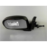 RETROVISEUR EXTERIEUR GAUCHE HYUNDAI ATOS PRIME PH3 -03