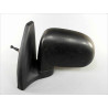 RETROVISEUR EXTERIEUR GAUCHE HYUNDAI ATOS PRIME PH3 -03