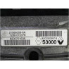 CALCULATEUR MOTEUR RENAULT SCENIC II PH2 06-09