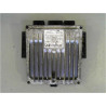 CALCULATEUR MOTEUR RENAULT CLIO II PH.2 01-06
