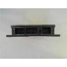 CALCULATEUR MOTEUR RENAULT CLIO II PH.2 01-06
