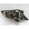 PHARE GAUCHE FORD FOCUS 04-07