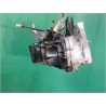 BOITE A VITESSE MECANIQUE RENAULT MODUS 2004-2007 1.5 dCi 