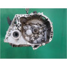 BOITE A VITESSE MECANIQUE RENAULT MODUS 2004-2007 1.5 dCi 