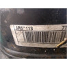 BOITE A VITESSE MECANIQUE RENAULT MODUS 2004-2007 1.5 dCi 