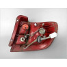 FEU ARRIERE GAUCHE  HYUNDAI GETZ 05-10