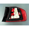 FEU ARRIERE GAUCHE  BMW SERIE 3 (E90) 05-08
