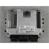 CALCULATEUR MOTEUR PEUGEOT 407 2004-2008