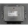 CALCULATEUR MOTEUR PEUGEOT 407 2004-2008