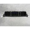 CALCULATEUR MOTEUR PEUGEOT 407 2004-2008