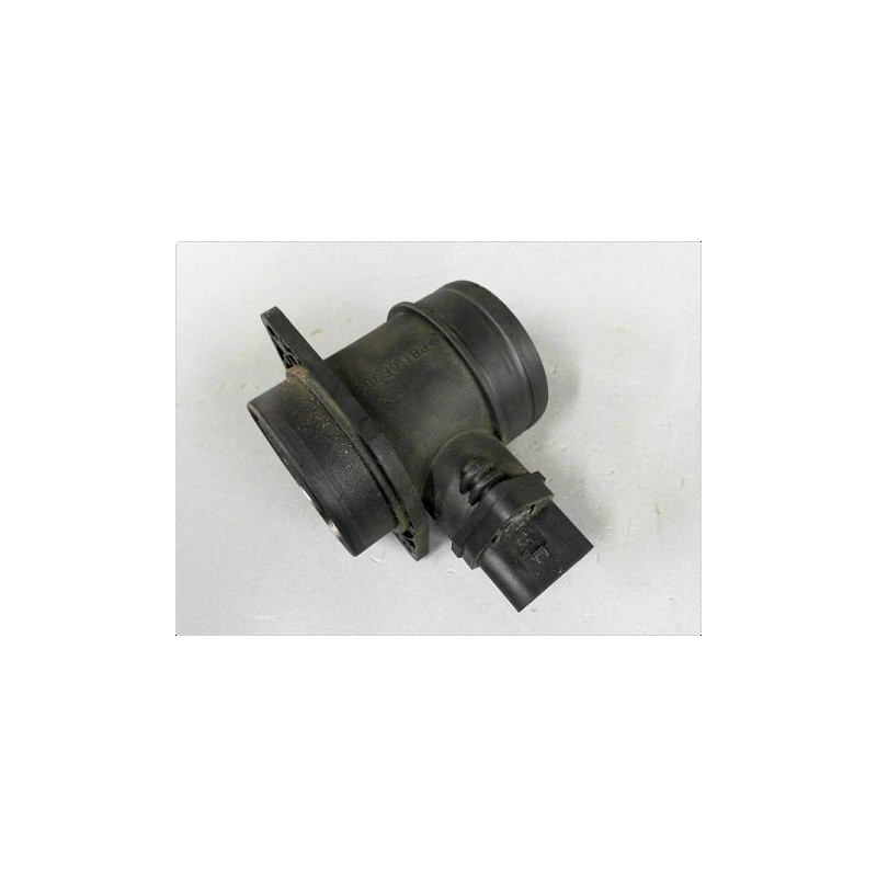 DEBITMETRE AIR VOLKSWAGEN GOLF IV 98-2004