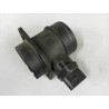 DEBITMETRE AIR VOLKSWAGEN GOLF IV 98-2004