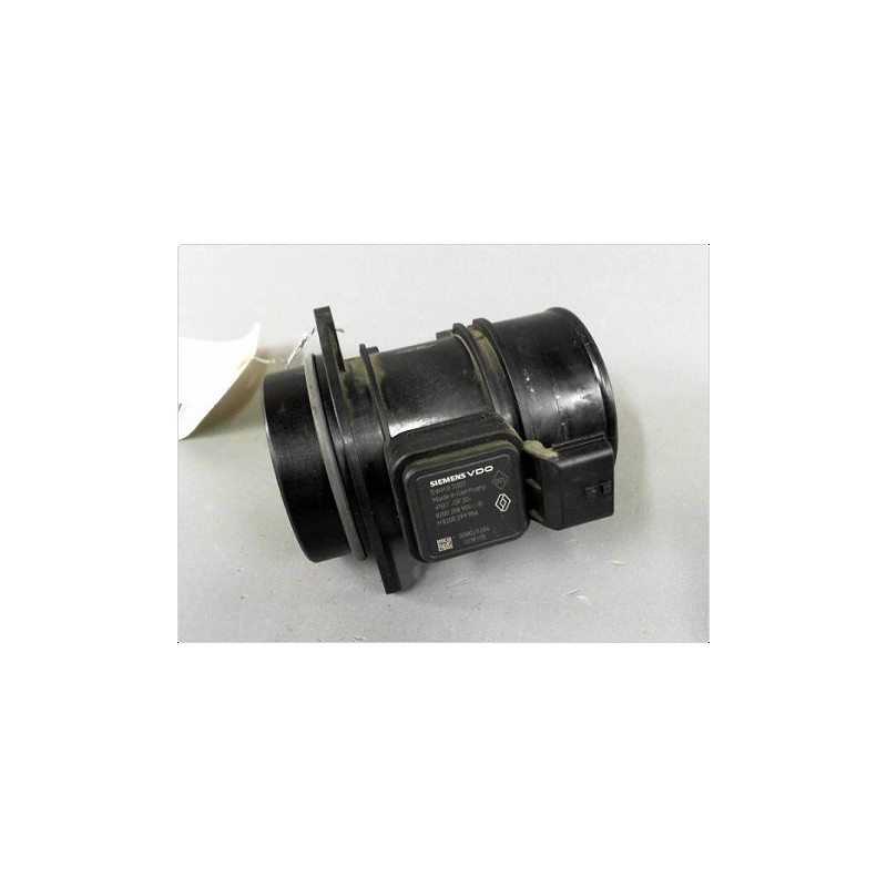 DEBITMETRE AIR RENAULT CLIO III PH.1 05-09